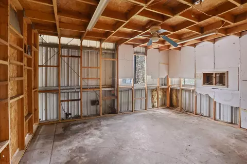 Other - 1012 Leaf Ave, Stockton, CA 95207 photo 10 of 11