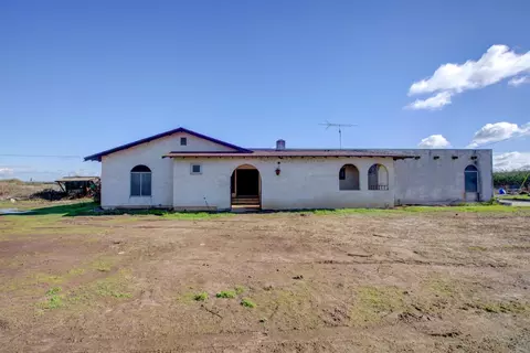 1712 Wellsford Rd, Modesto, CA 95357 photo 1