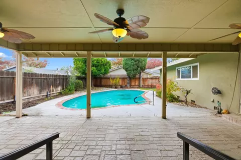 Other - 1416 Buttonwillow Dr, Modesto, CA 95355 photo 6 of 7