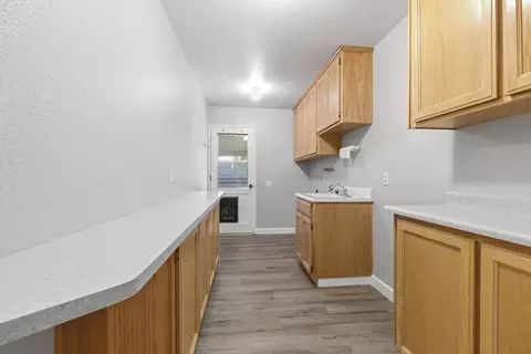 Other - 1416 Buttonwillow Dr, Modesto, CA 95355 photo 4 of 7