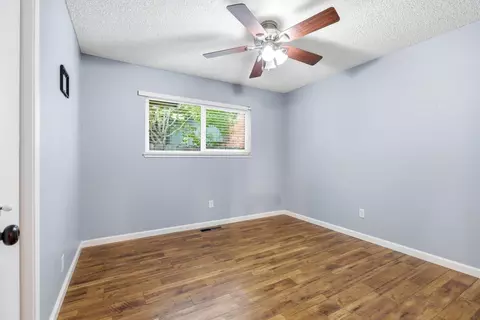 Bedroom - 1416 Buttonwillow Dr, Modesto, CA 95355 photo 2 of 5