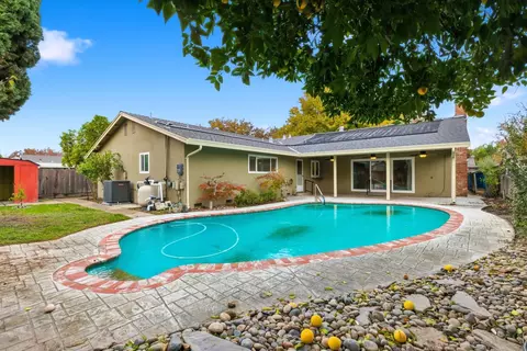 Other - 1416 Buttonwillow Dr, Modesto, CA 95355 photo 7 of 7