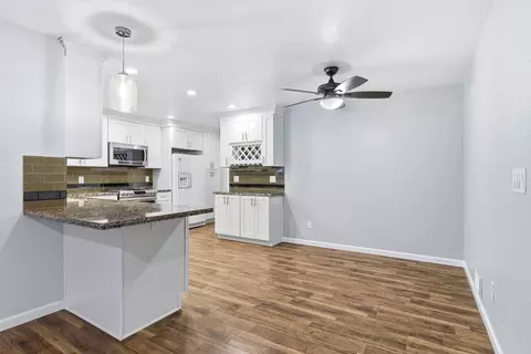 Other - 1416 Buttonwillow Dr, Modesto, CA 95355 photo 2 of 7