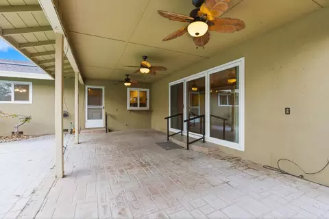 Exterior - 1416 Buttonwillow Dr, Modesto, CA 95355 photo 3 of 6