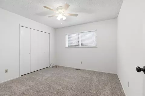 Bedroom - 1416 Buttonwillow Dr, Modesto, CA 95355 photo 1 of 5