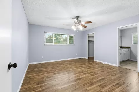 Bedroom - 1416 Buttonwillow Dr, Modesto, CA 95355 photo 4 of 5