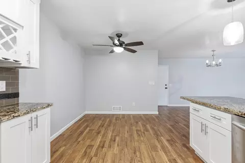 Other - 1416 Buttonwillow Dr, Modesto, CA 95355 photo 3 of 7
