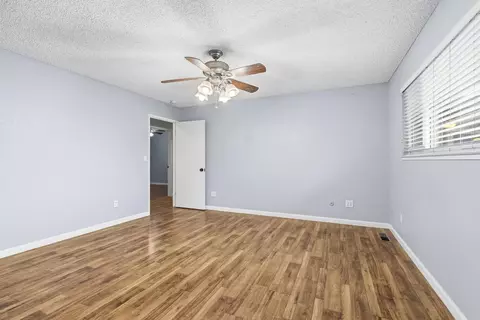 Bedroom - 1416 Buttonwillow Dr, Modesto, CA 95355 photo 3 of 5