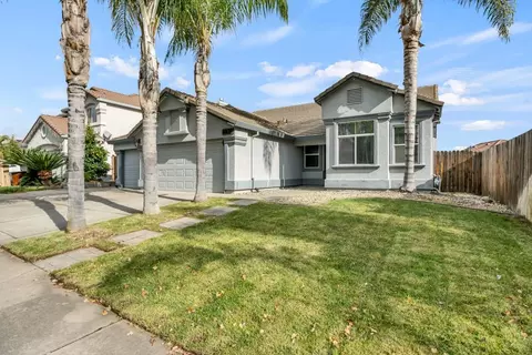8430 Oreilly Pl, Antelope, CA 95843 photo 1