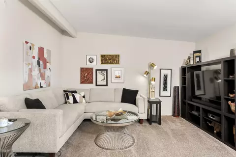4719 Eli Ct, Carmichael, CA 95608 photo 4