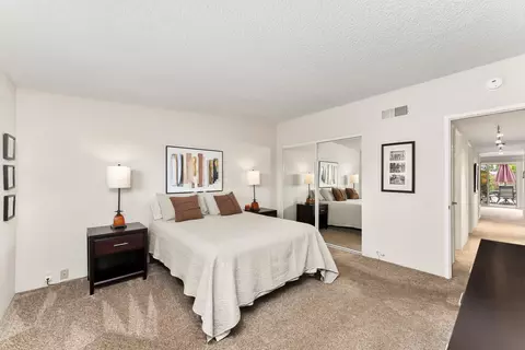 4719 Eli Ct, Carmichael, CA 95608 photo 5