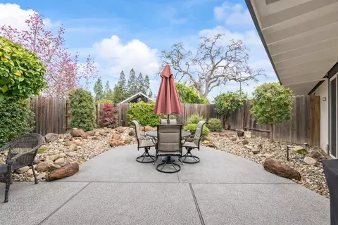4719 Eli Ct, Carmichael, CA 95608 photo 29
