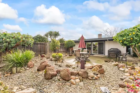 4719 Eli Ct, Carmichael, CA 95608 photo 21