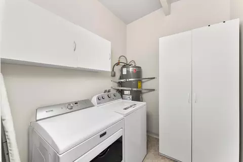 4719 Eli Ct, Carmichael, CA 95608 photo 9