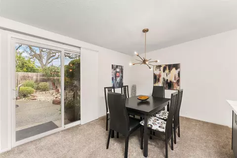 4719 Eli Ct, Carmichael, CA 95608 photo 16