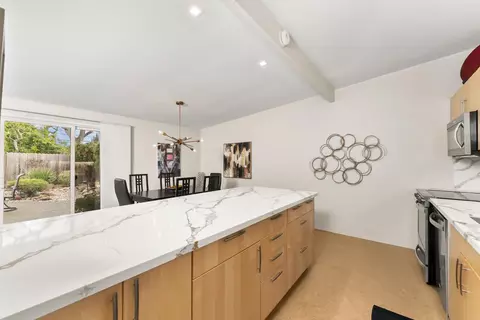 4719 Eli Ct, Carmichael, CA 95608 photo 18