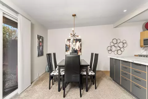 4719 Eli Ct, Carmichael, CA 95608 photo 14