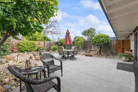 4719 Eli Ct, Carmichael, CA 95608 photo 28