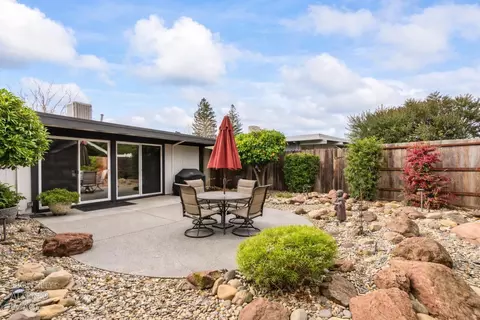 4719 Eli Ct, Carmichael, CA 95608 photo 8