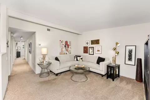4719 Eli Ct, Carmichael, CA 95608 photo 12