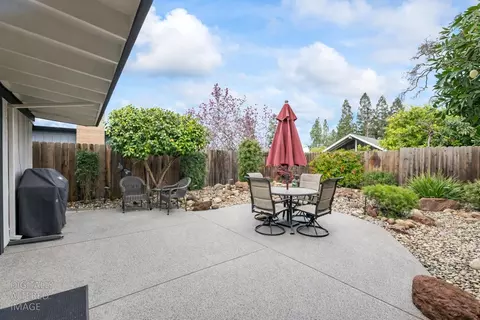 4719 Eli Ct, Carmichael, CA 95608 photo 30