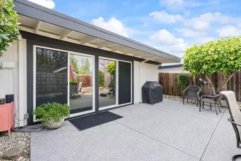 4719 Eli Ct, Carmichael, CA 95608 photo 34