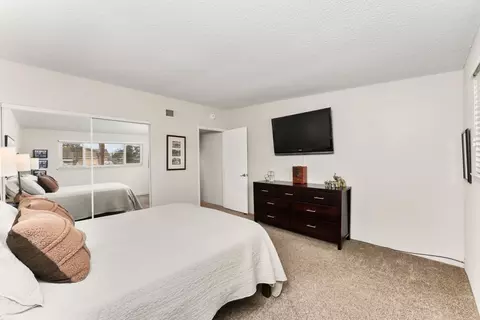 4719 Eli Ct, Carmichael, CA 95608 photo 10