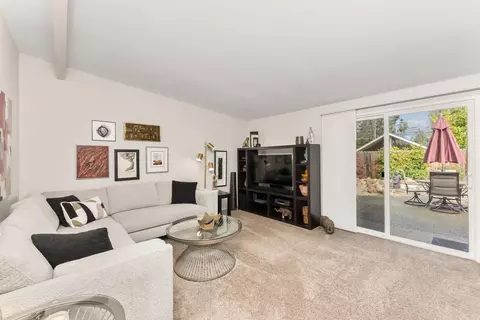 4719 Eli Ct, Carmichael, CA 95608 photo 11
