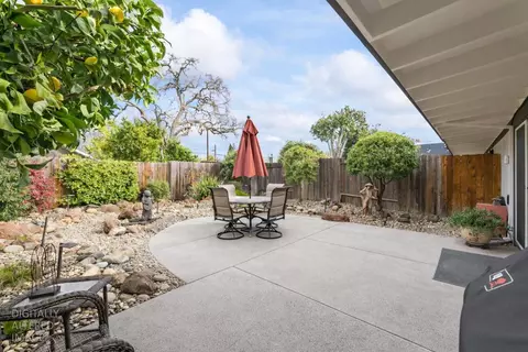 4719 Eli Ct, Carmichael, CA 95608 photo 27