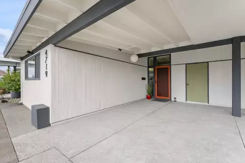 4719 Eli Ct, Carmichael, CA 95608 photo 25