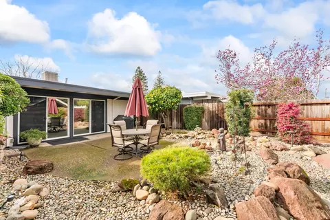 4719 Eli Ct, Carmichael, CA 95608 photo 22