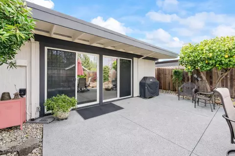 4719 Eli Ct, Carmichael, CA 95608 photo 33