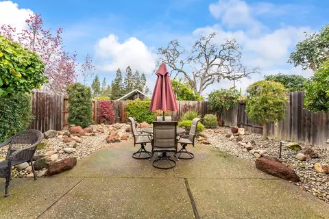 4719 Eli Ct, Carmichael, CA 95608 photo 6