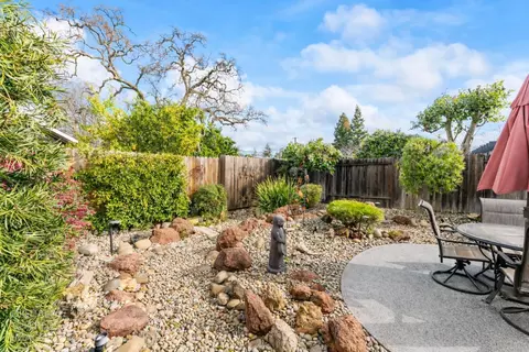 4719 Eli Ct, Carmichael, CA 95608 photo 32