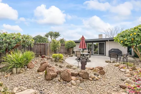 4719 Eli Ct, Carmichael, CA 95608 photo 26