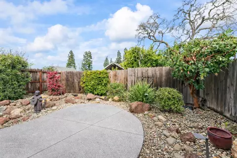4719 Eli Ct, Carmichael, CA 95608 photo 31
