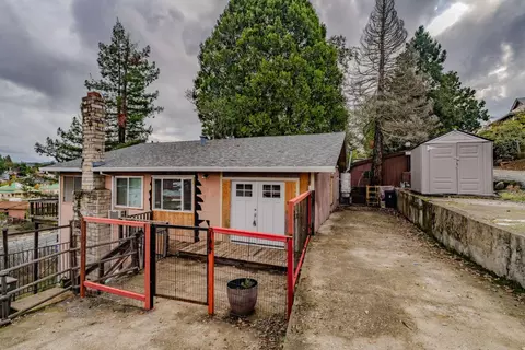 57 Anita St, Jackson, CA 95642 photo 1