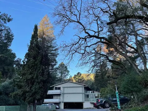 67 Brookwood Rd #22, Orinda, CA 94563
