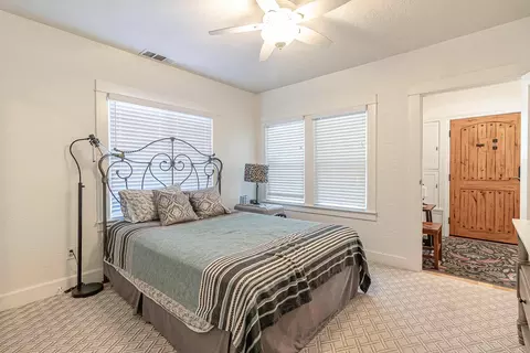 209 Kimble St, Modesto, CA 95354 photo 25