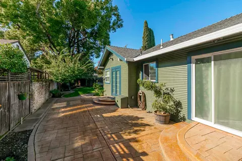 209 Kimble St, Modesto, CA 95354 photo 28