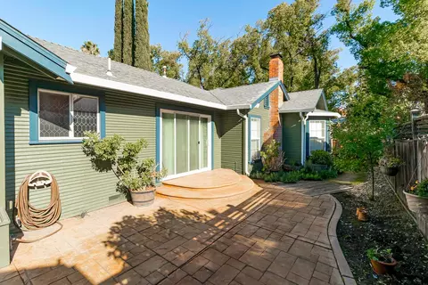 209 Kimble St, Modesto, CA 95354 photo 26