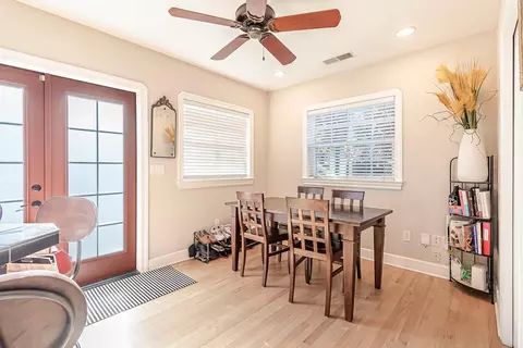 209 Kimble St, Modesto, CA 95354 photo 16