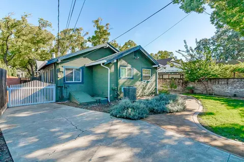 209 Kimble St, Modesto, CA 95354 photo 30