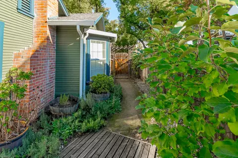 209 Kimble St, Modesto, CA 95354 photo 27