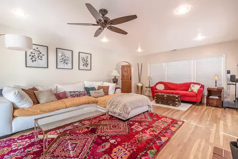 209 Kimble St, Modesto, CA 95354 photo 9