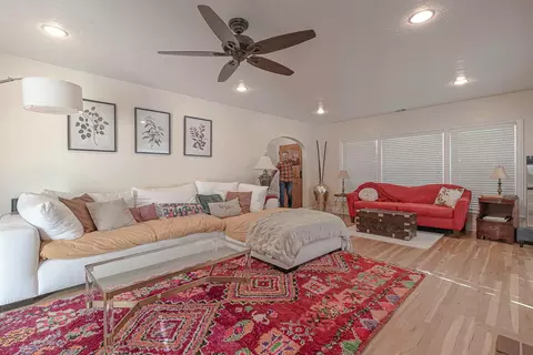 209 Kimble St, Modesto, CA 95354 photo 8