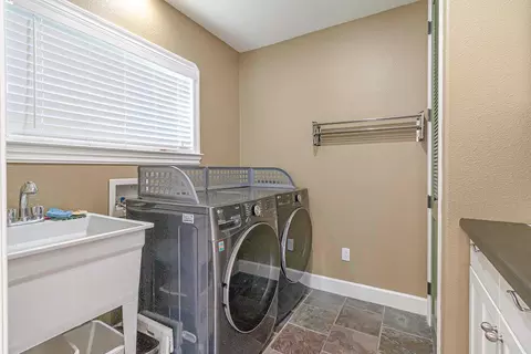 209 Kimble St, Modesto, CA 95354 photo 19