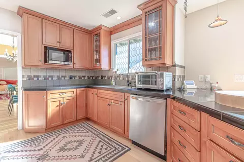 209 Kimble St, Modesto, CA 95354 photo 15