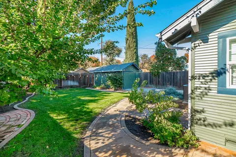 209 Kimble St, Modesto, CA 95354 photo 29