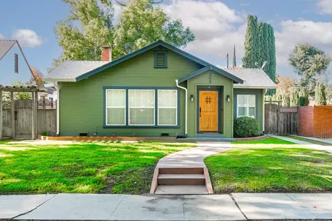 209 Kimble St, Modesto, CA 95354 photo 1